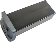 Compatible For ZLL SG109 Max 2 Replacement Battery Accessory Parts Rechargeable 7.4V 3800mAh Drone B