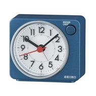 [TimeYourTime] Seiko QHE100EN Bedside Alarm Clock QHE100E