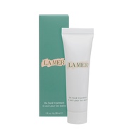 LA MER海洋拉娜 護手霜(30ml)_平行輸入