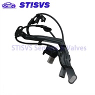 B25D-43-73XG Front Left/Right ABS Wheel Speed Sensor For Mazda Protege 1999-2003 Protege5 2002-2003 