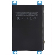 Suitable for Apple Tablet ipadair2 ipad6 A1566 A1567 A1547 Built-in Battery