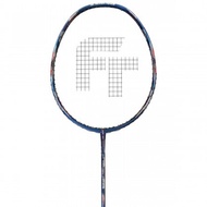 FELET 3K WOVEN FENCE RACQUET [ORIGINAL READY STOCK]