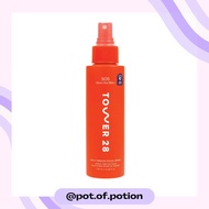 POT OF POTION | Tower 28 — SOS Rescue Facial Spray / Serum / Moisturizer