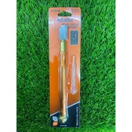 ASAKI AK-8737 OIL GLASS CUTTER