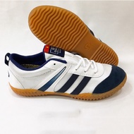 Giày Đá Bóng FutSal (May Đế)