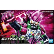 【上士】現貨 萬代 組裝模型 FrS 假面騎士 EX-AID 動作玩家 Lv.2 5057790