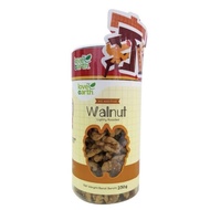 love earth Natural walnut