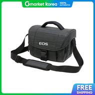 Canon | Canon Bag 3070 Camera Bag /Case /Dslr /Mirrorless