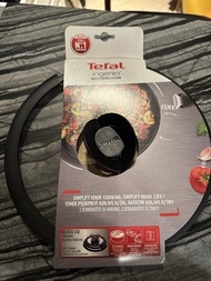 Tefal Ingenio Glass Lid 26 cm