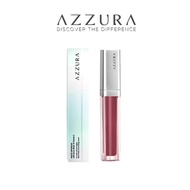 AZZURA Matte Lip Cream - Soft, Long-Lasting, Crackedbebas