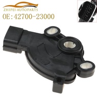 42700-23000 Neutral Safety Switch Car 4270023000 For Kia Spectra 2.0L 07-09 Soul 1.6L 10-11 Spectra5
