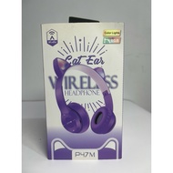 Wireless Headphone p47m headphone Bluetooth