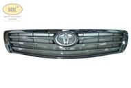 กระจังหน้า โตโยต้า แคมรี่ ACV40 09-11 โครเมียม / Toyota Camry ACV40 09-11