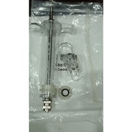 Baby Bird Feeding Syringe 20ml