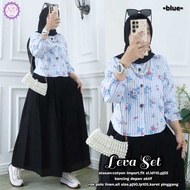 2910 LEVA SET by N&D ONESTUFF/