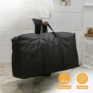 Women's Large Size Travel Bag Duffle Bag - Multifunctional Women's Duffle Bag - Women's Travel Duffl