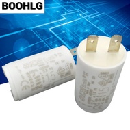 1PCS ICAR 1.5uF MLR25PRL 400V 450V 500V start-up capacitor