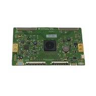 T-con board For Smart TV LG 65SJ850T-TA