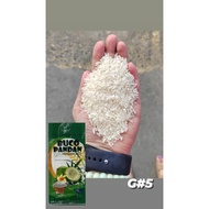 Sack of Rice (5kg/10kg/25kg) - Sinandomeng/ Jasmine/ Buko Pandan