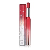 Ciate Lipstick Pen 2g Essential Oil Lipstick Matte Lipstick Lipstick Lipstick