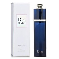 Dior 藍魅惑香水100ml