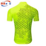 NW CYCLING JERSEY ROADBIKE MTB BIKE JERSEY