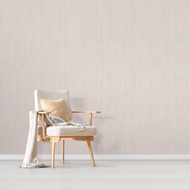 3D Textured Wallpaper - 1 roll AC9003