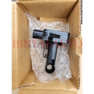 *  TOYOTA KUN25, KUN26 HILUX VIGO AIR FLOW SENSOR KDN165, KDN190, KUN50 FORTUNER 22204-0L010