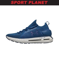 Under Armour Men Hovr Phantom SE Running Shoe Kasut Lelaki (3021587-400) Sport Planet 18-12