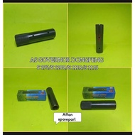 SHAFT GOVERNOR DONGFENG / AS GOVERNOR S 195/S 1100/S 1110/S 1115
