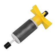 Jialu EP-1,000G Fish Tank Core Rotor Original Mori Sen LP-1300B Three-in-One Water Pump Circulating 