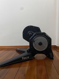 Tacx T2900 單車互動訓練台