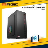 CASE MAGIC A-03 ATX ATX Case