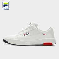 FILA CORE ATHLETICS TENNIS Men Tennis shoes