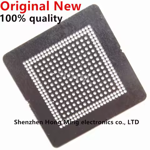 Direct heating JHL6240 JHL6340 JHL6540 JHL7440 DSL5520 DSL6540 DSL6340 DSL6240 JHL7540 JHL7340 stenc