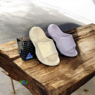 [PEAK TAICHI][ READY STOCKS] SLIPPER PEAK TAICHI ET23027L