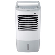 MIDEA AIR COOLER MAC-120AR / MAC120AR