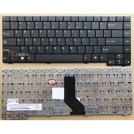 English LG A310 A410 R490 P810 C400 C500 R410 Keyboard