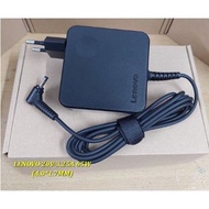 Lenovo Ideapad 130 130-14AST 130-14IKB 130-15AST 65W Charger Adapter