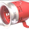 MS 390 Siren Motor Siren Alarm 220 Volt Motor Siren Alarm