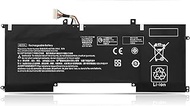 AB06XL Laptop Battery Replacement for HP Envy 13 2017 13-AD000 13-AD019TU 13-AD023TU 13-AD110TU 13-AD078TU Series HSTNN-DB8C 921408-2C1 921438-855 921408-271 ABO6XL 7.7V 53.61Wh