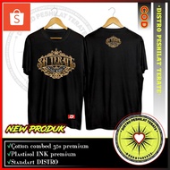 Psht T-SHIRT CENTER MADIUN ATWORK SIMPLE (SH-1)