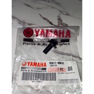 Mio Sporty Axle Oil Drain Bolt - Mio Smile - Mio Soul - Fino Carburetor - Xeon 95817-08016