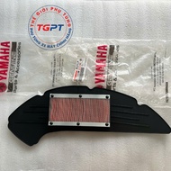 Air filter NVX V2 155 - NMax 2022 B6H-E4451-00