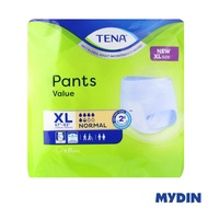 Tena Pants Value XL8