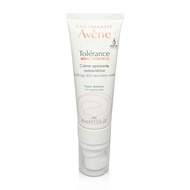 Avene 雅漾 舒敏修護保濕精華乳+ 40ml