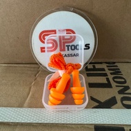 EAR PLUG EAR PROTECTION COVER/ EAR PULLING/