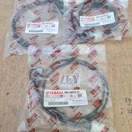 Front Wheel Sensor ABS for Yamaha NVX NVX155 B63-H5970-01