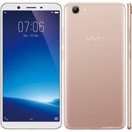 Vivo Y71 ORIGINAL NORMAL