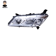 ไฟหน้า HONDA CITY 2014 - 2018